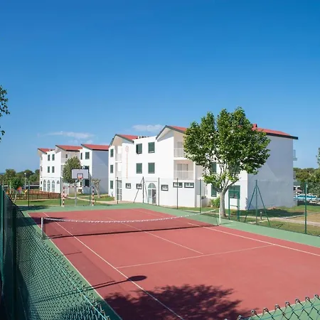 Pierre & Menorca Cala Blanes شقة فندقية كالا إن بلانيس