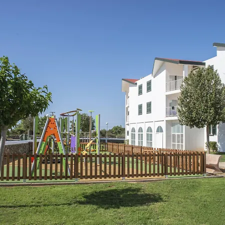 Pierre & Menorca Cala Blanes Cala'N Blanes (Menorca)