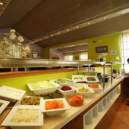 Pierre & Menorca Cala Blanes 3* קאלה אן בלאנס