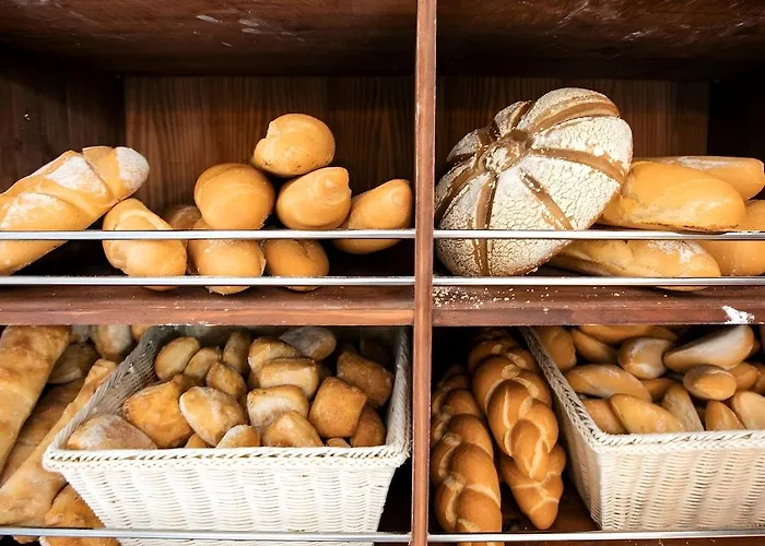 Pierre & Menorca Cala Blanes 3*