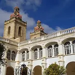 Pierre & Menorca Cala Blanes Apartmanhotel