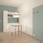 Pierre & Menorca Cala Blanes Apartmanhotel 3*