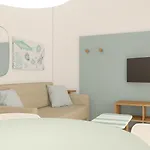 Pierre & Menorca Cala Blanes Apartmanhotel Cala'N Blanes (Menorca)