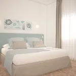 Apartmanhotel Pierre & Menorca Cala Blanes 3*