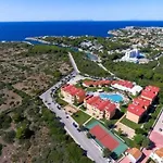 Pierre & Menorca Cala Blanes Cala'N Blanes (Menorca)