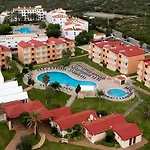 Pierre & Menorca Cala Blanes