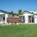 Apartmanhotel Pierre & Menorca Cala Blanes