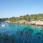 Pierre & Menorca Cala Blanes 3* Cala'N Blanes (Menorca)