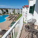 Pierre & Menorca Cala Blanes Apartmanhotel Cala'N Blanes (Menorca)