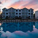 Apartmanhotel Pierre & Menorca Cala Blanes