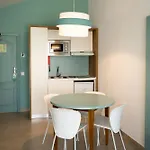 Pierre & Menorca Cala Blanes 3*