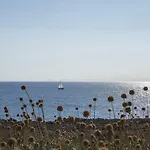 Pierre & Menorca Cala Blanes Apartmanhotel 3*