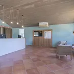 Pierre & Menorca Cala Blanes Apartmanhotel