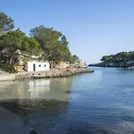 Apartmanhotel Pierre & Menorca Cala Blanes 3*