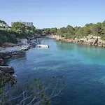 Pierre & Menorca Cala Blanes 3* Cala'N Blanes (Menorca)