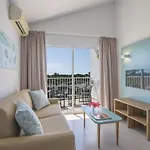 Apartmanhotel Pierre & Menorca Cala Blanes Cala'N Blanes (Menorca)