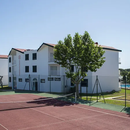 Pierre & Menorca Cala Blanes Кала-эн-Бланес