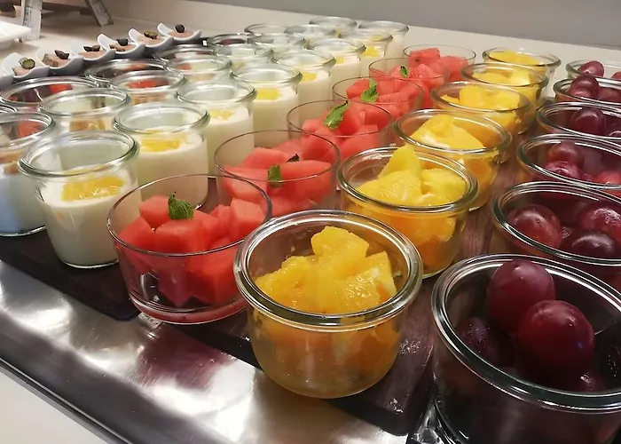 Pierre & Menorca Cala Blanes 3*