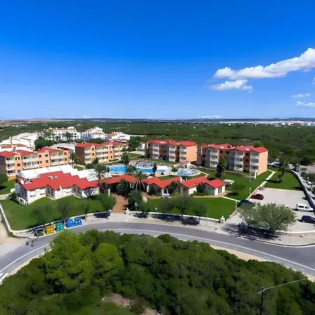 Pierre & Menorca Cala Blanes 3*